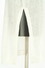 LEILIAN（レリアン）の古着「商品番号：PR10327589」-5