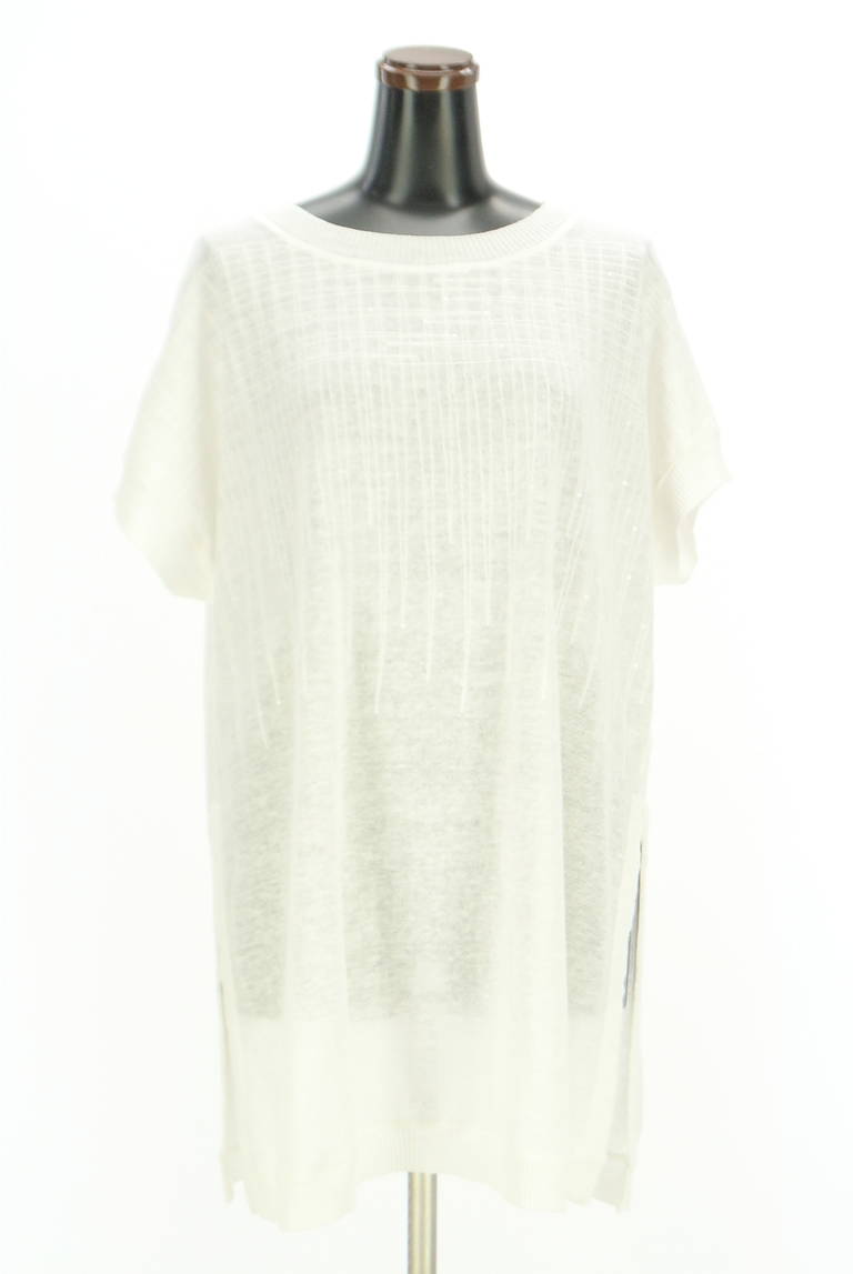 LEILIAN（レリアン）の古着「商品番号：PR10327589」-大画像1
