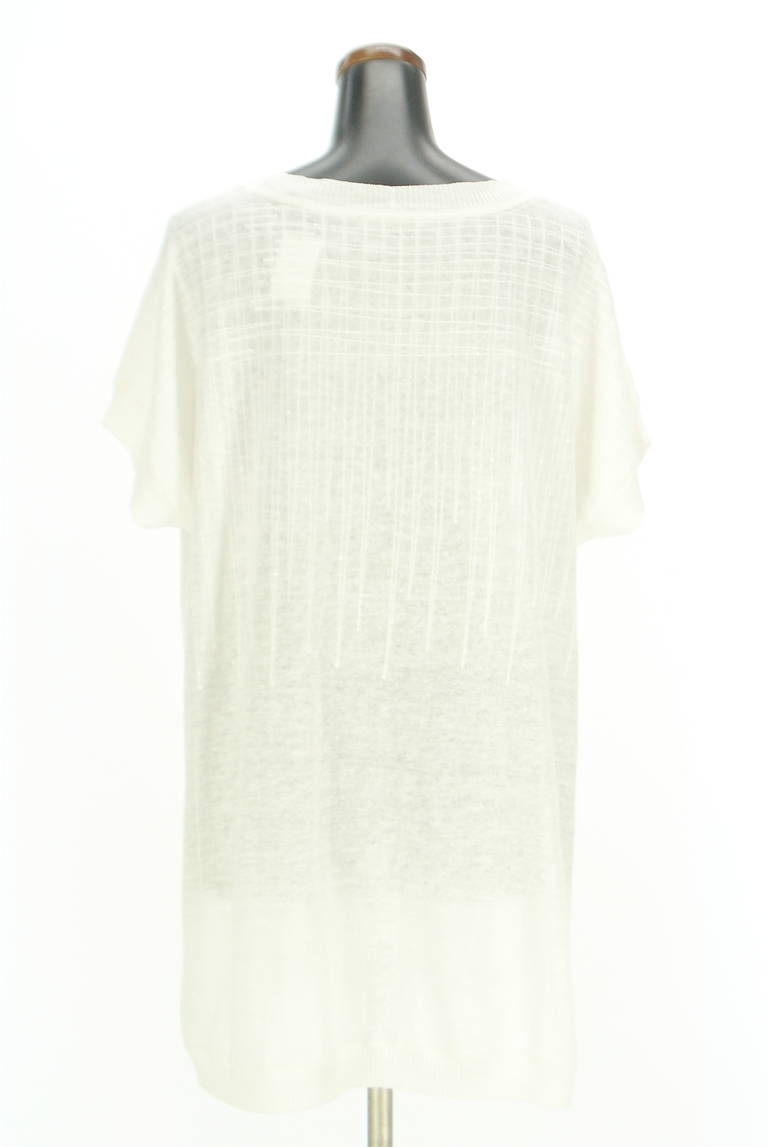 LEILIAN（レリアン）の古着「商品番号：PR10327589」-大画像2