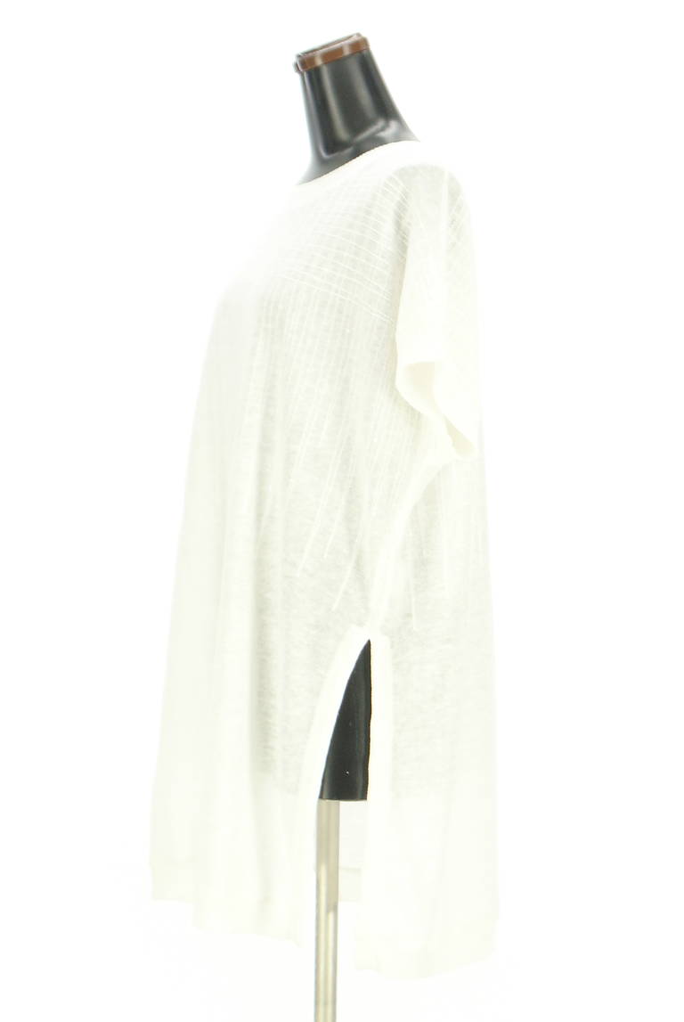 LEILIAN（レリアン）の古着「商品番号：PR10327589」-大画像3