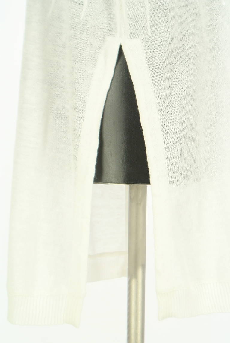 LEILIAN（レリアン）の古着「商品番号：PR10327589」-大画像5