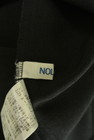 NOLLEY'S（ノーリーズ）の古着「商品番号：PR10327591」-6