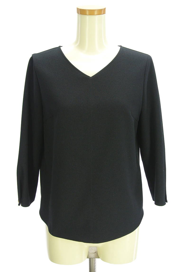 NOLLEY'S（ノーリーズ）の古着「商品番号：PR10327591」-大画像1