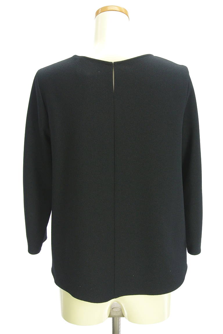 NOLLEY'S（ノーリーズ）の古着「商品番号：PR10327591」-大画像2