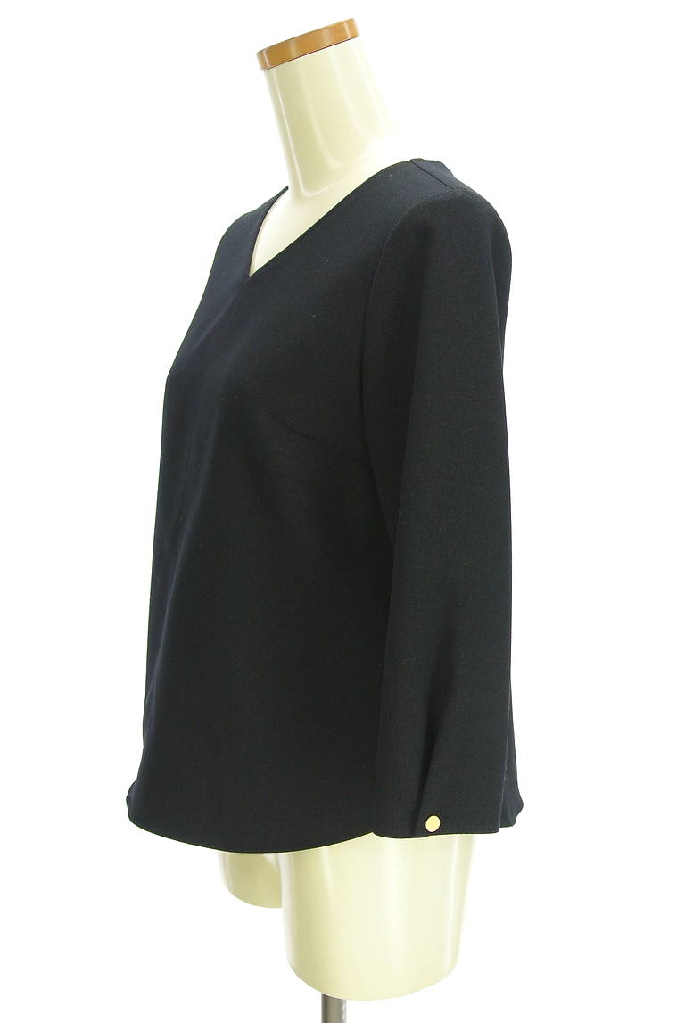 NOLLEY'S（ノーリーズ）の古着「商品番号：PR10327591」-大画像3