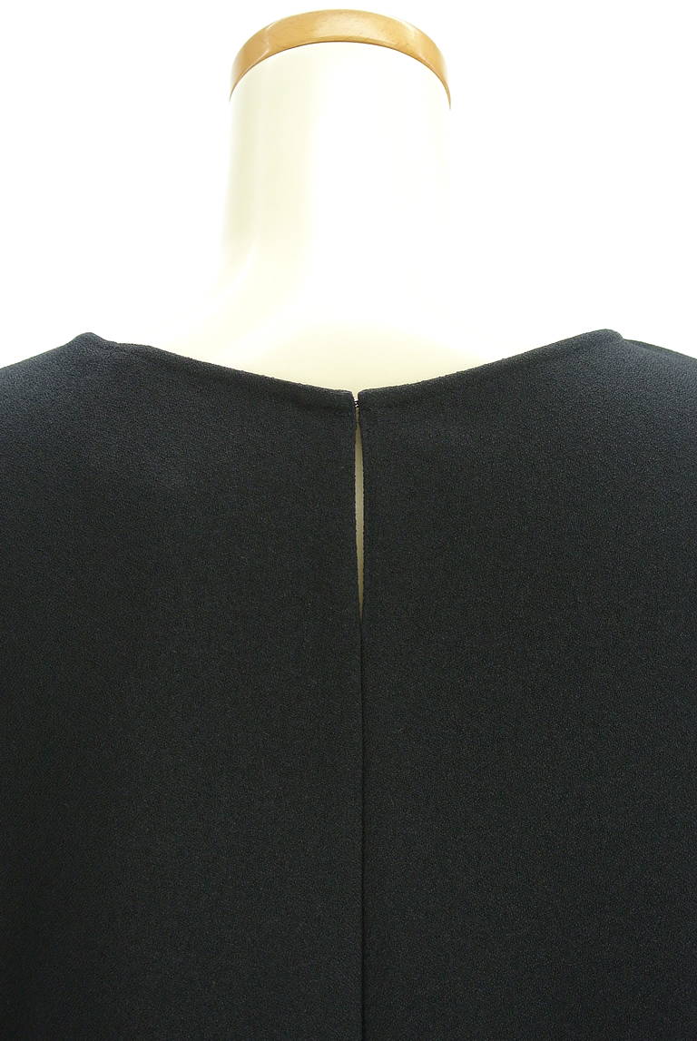 NOLLEY'S（ノーリーズ）の古着「商品番号：PR10327591」-大画像4