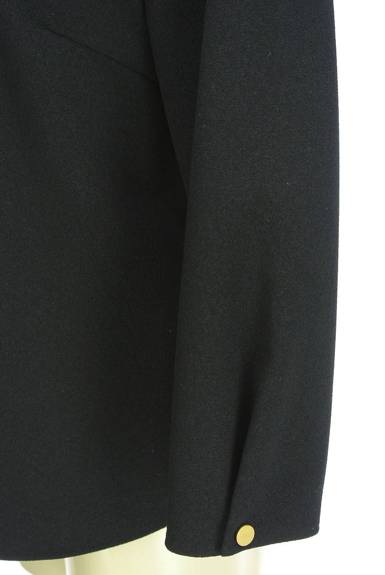 NOLLEY'S（ノーリーズ）の古着「商品番号：PR10327591」-大画像5