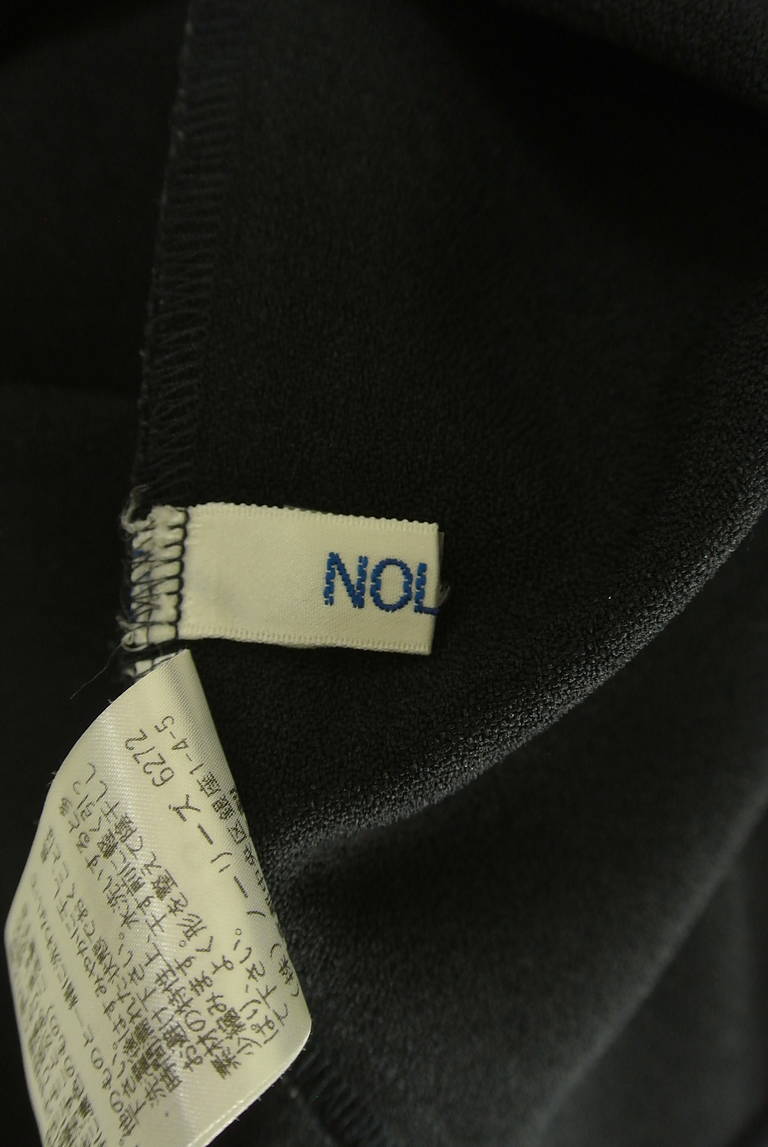 NOLLEY'S（ノーリーズ）の古着「商品番号：PR10327591」-大画像6