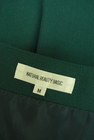 NATURAL BEAUTY BASIC（ナチュラルビューティベーシック）の古着「商品番号：PR10327592」-6