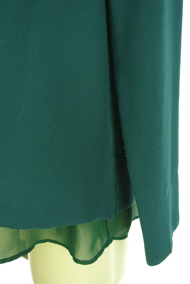 NATURAL BEAUTY BASIC（ナチュラルビューティベーシック）の古着「商品番号：PR10327592」-大画像5