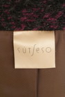 SUTSESO（スチェッソ）の古着「商品番号：PR10327593」-6