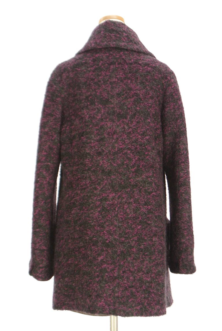 SUTSESO（スチェッソ）の古着「商品番号：PR10327593」-大画像2
