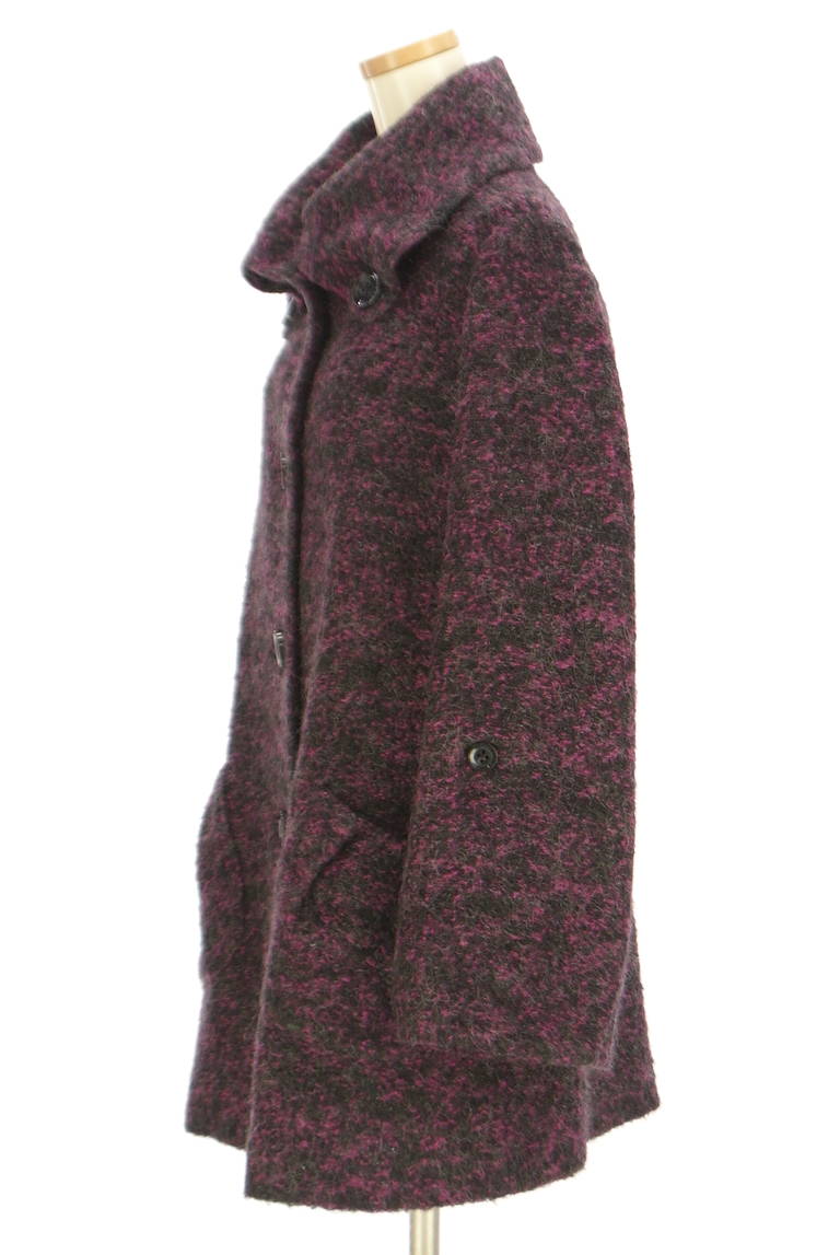 SUTSESO（スチェッソ）の古着「商品番号：PR10327593」-大画像3
