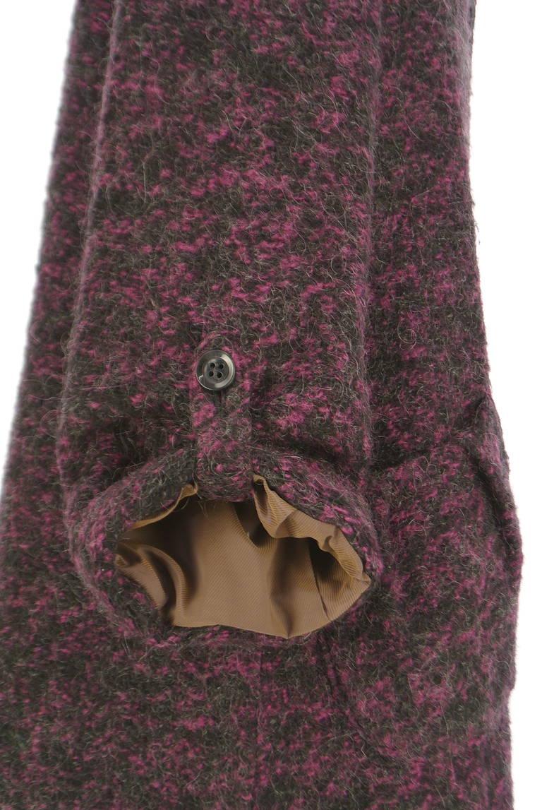 SUTSESO（スチェッソ）の古着「商品番号：PR10327593」-大画像5