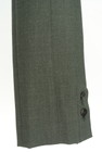 SUTSESO（スチェッソ）の古着「商品番号：PR10327594」-5