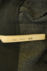 SUTSESO（スチェッソ）の古着「商品番号：PR10327594」-6