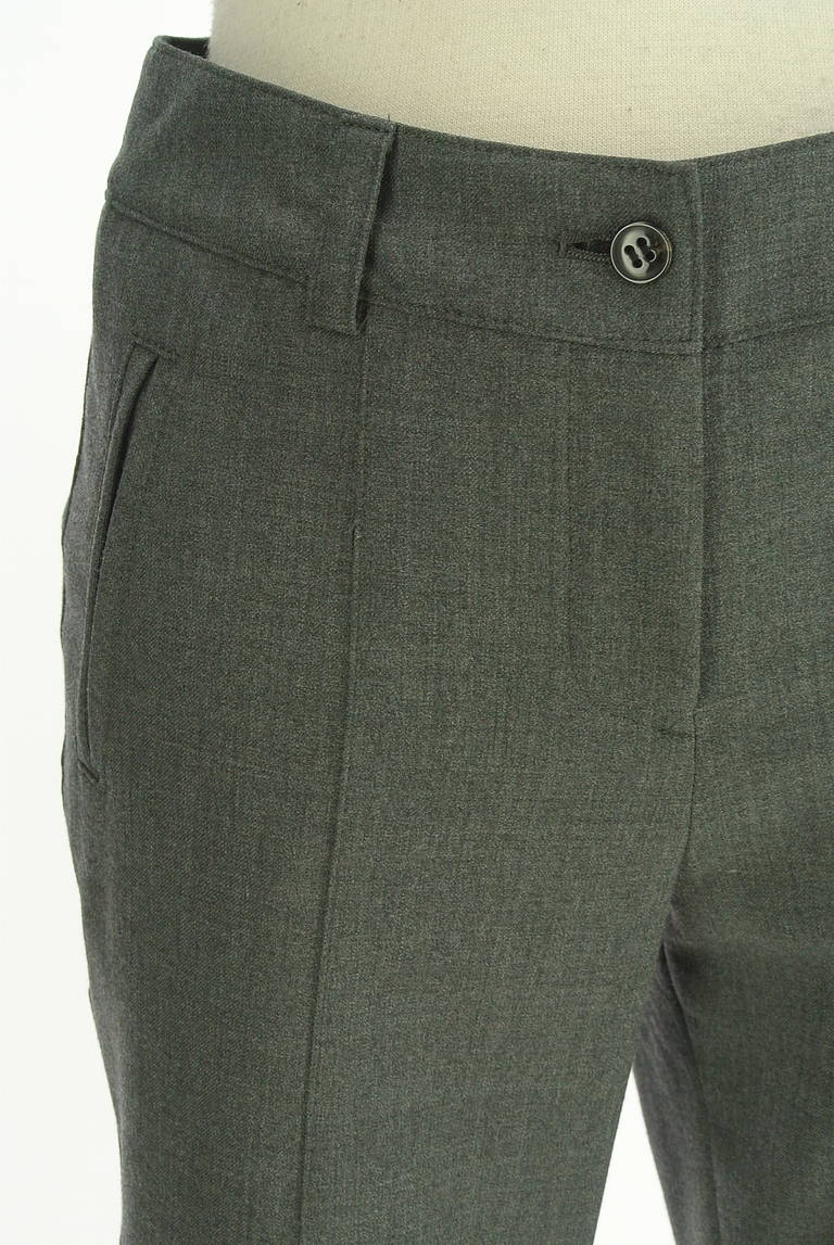 SUTSESO（スチェッソ）の古着「商品番号：PR10327594」-大画像4