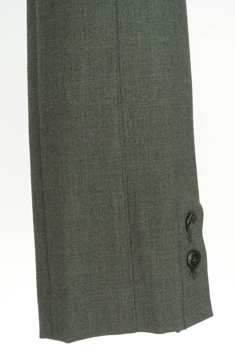 SUTSESO（スチェッソ）の古着「商品番号：PR10327594」-大画像5