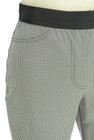 SUTSESO（スチェッソ）の古着「商品番号：PR10327595」-4