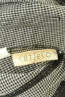 SUTSESO（スチェッソ）の古着「商品番号：PR10327595」-6
