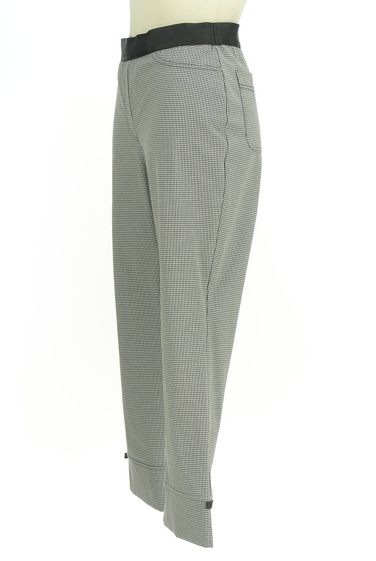 SUTSESO（スチェッソ）の古着「商品番号：PR10327595」-大画像3