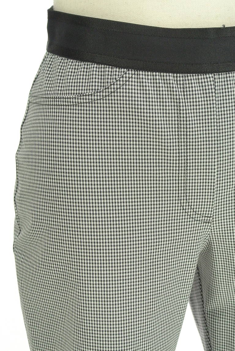SUTSESO（スチェッソ）の古着「商品番号：PR10327595」-大画像4