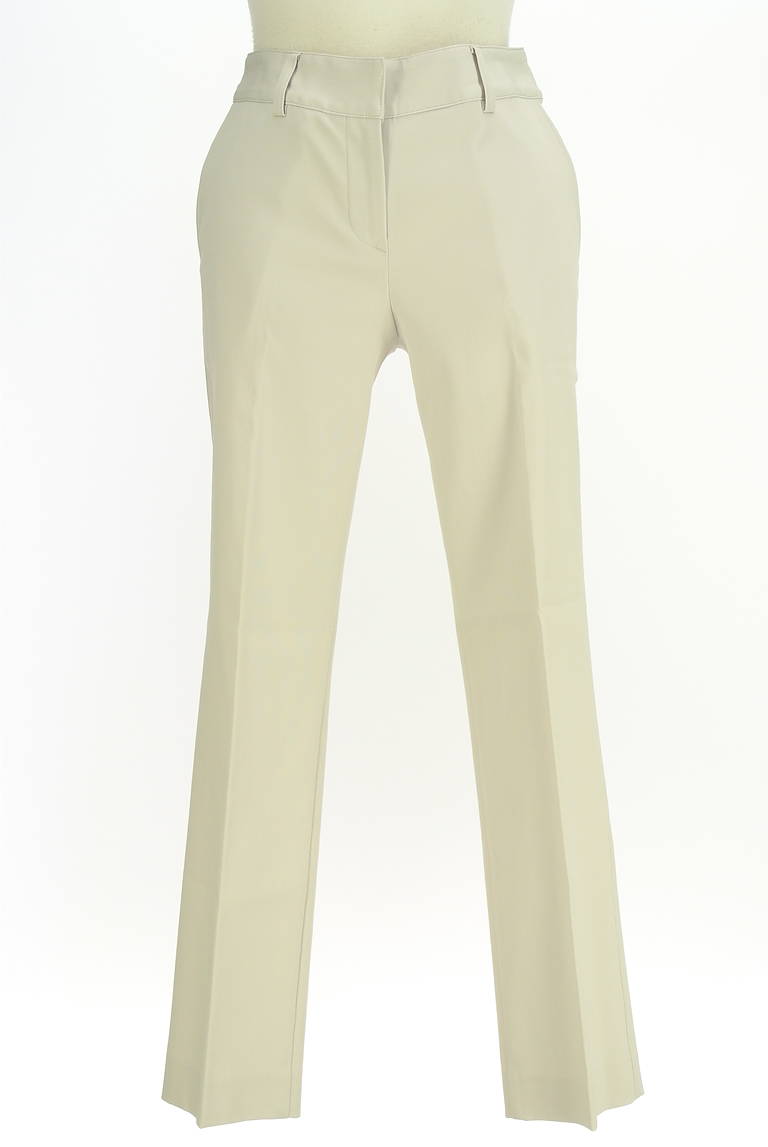 SUTSESO（スチェッソ）の古着「商品番号：PR10327596」-大画像1