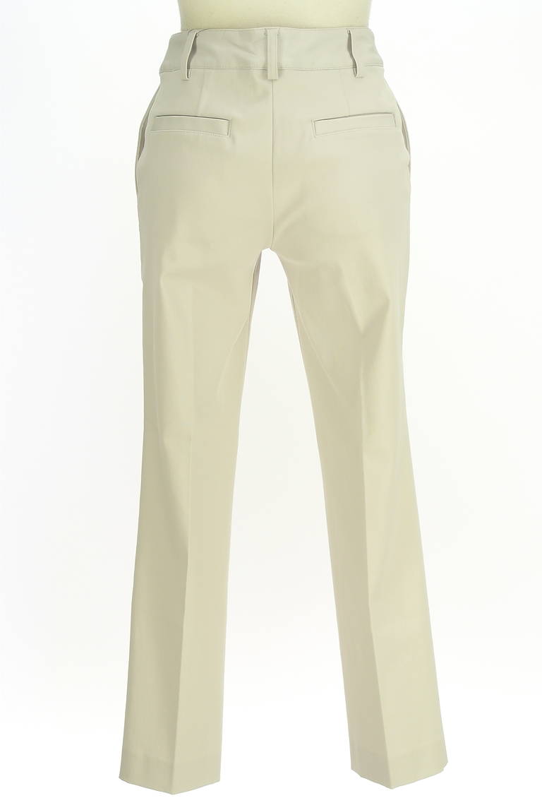 SUTSESO（スチェッソ）の古着「商品番号：PR10327596」-大画像2