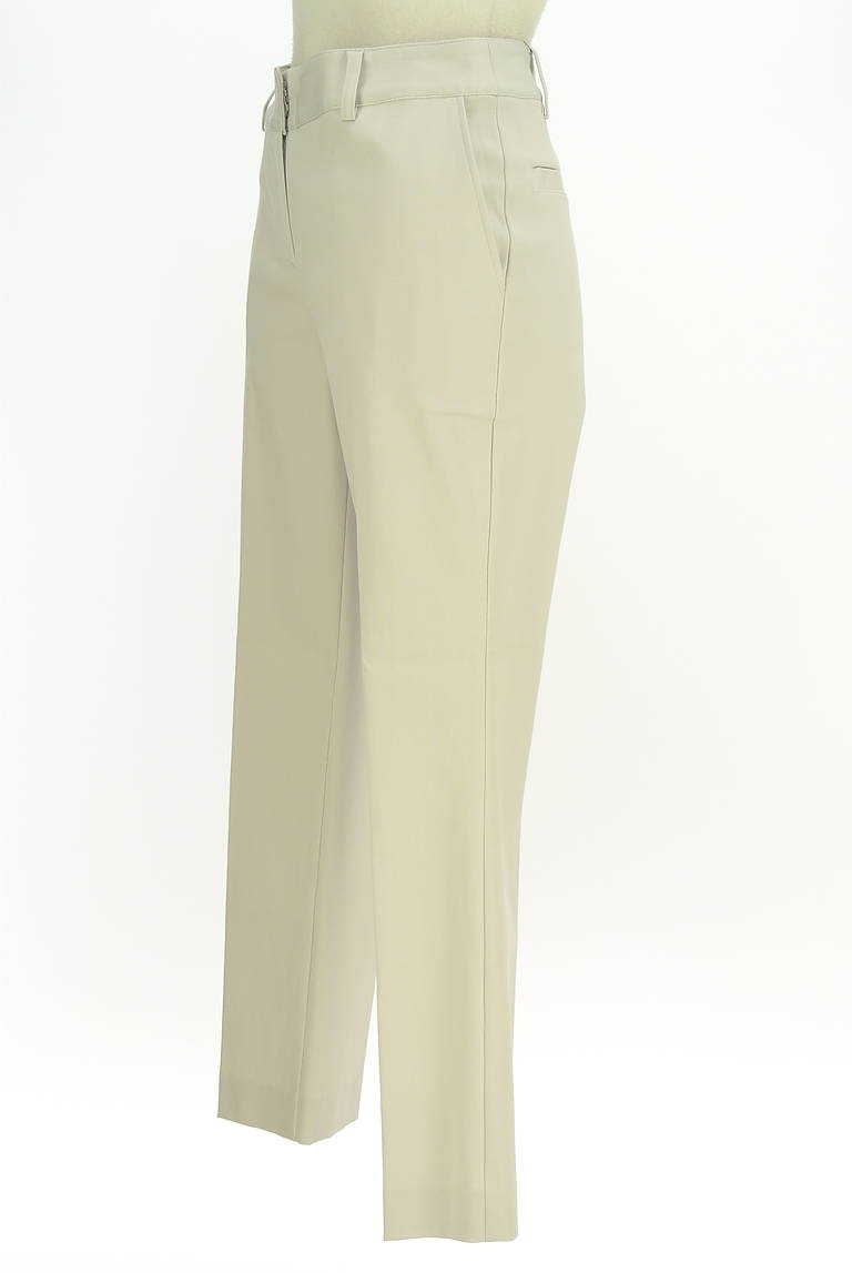 SUTSESO（スチェッソ）の古着「商品番号：PR10327596」-大画像3