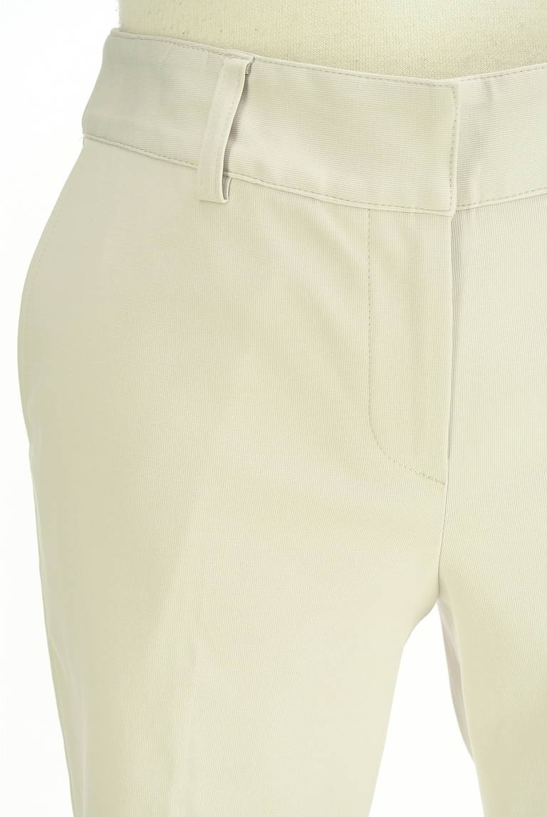 SUTSESO（スチェッソ）の古着「商品番号：PR10327596」-大画像4