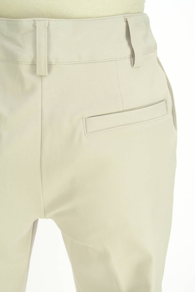 SUTSESO（スチェッソ）の古着「商品番号：PR10327596」-大画像5