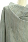 ZUCCa（ズッカ）の古着「商品番号：PR10327597」-4