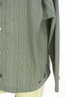 ZUCCa（ズッカ）の古着「商品番号：PR10327597」-5