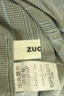 ZUCCa（ズッカ）の古着「商品番号：PR10327597」-6