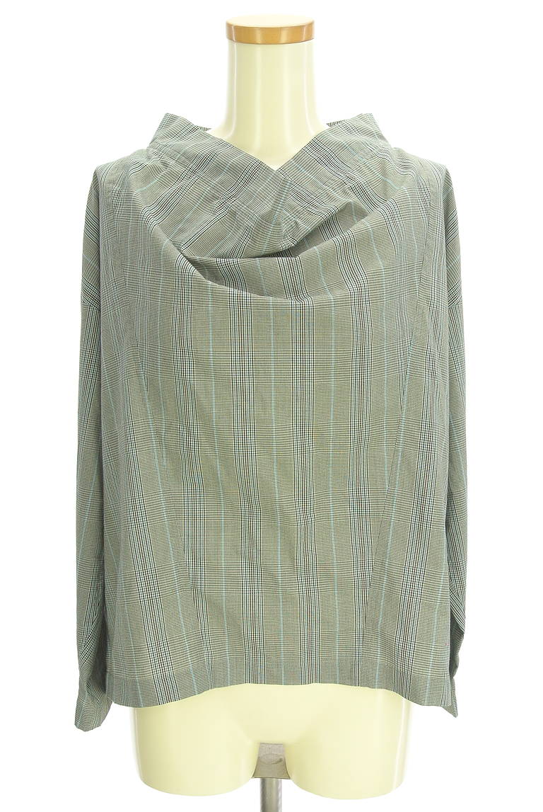 ZUCCa（ズッカ）の古着「商品番号：PR10327597」-大画像1