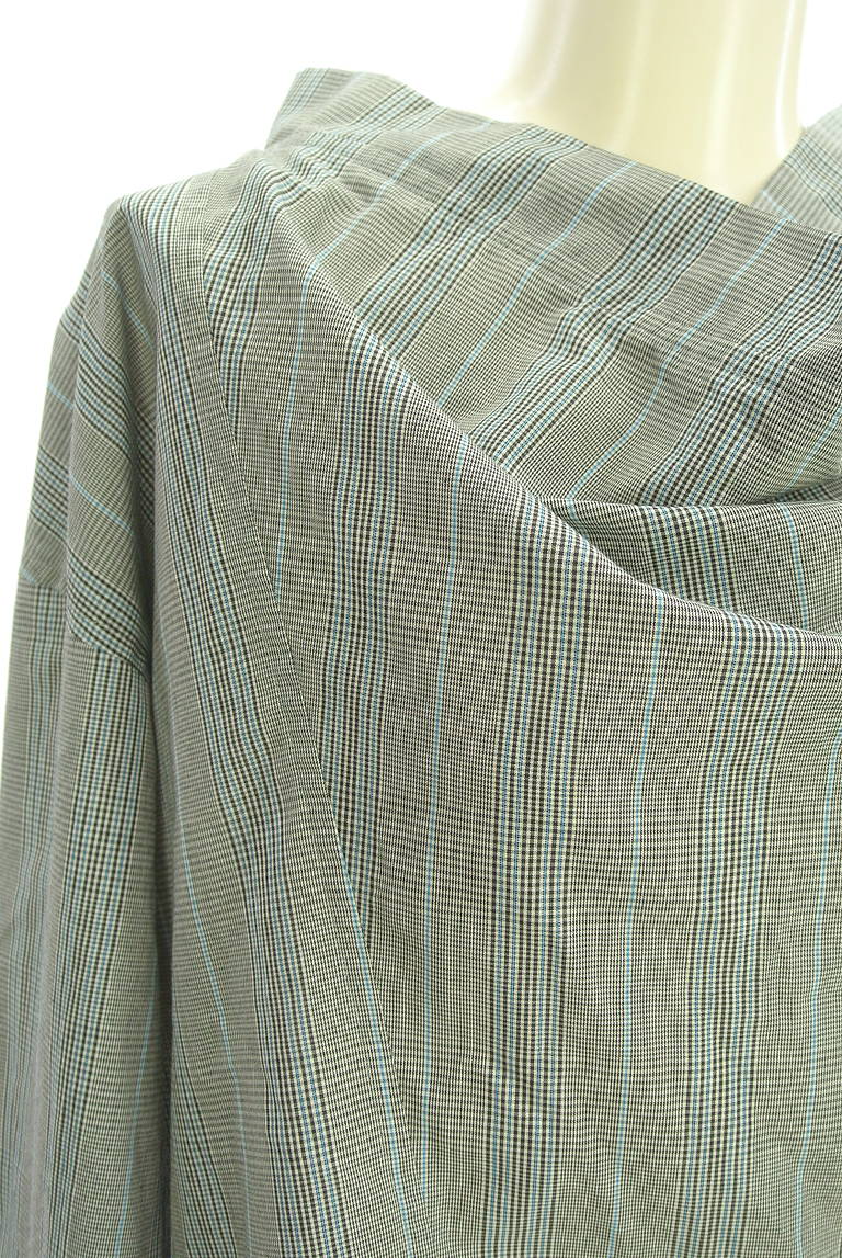 ZUCCa（ズッカ）の古着「商品番号：PR10327597」-大画像4