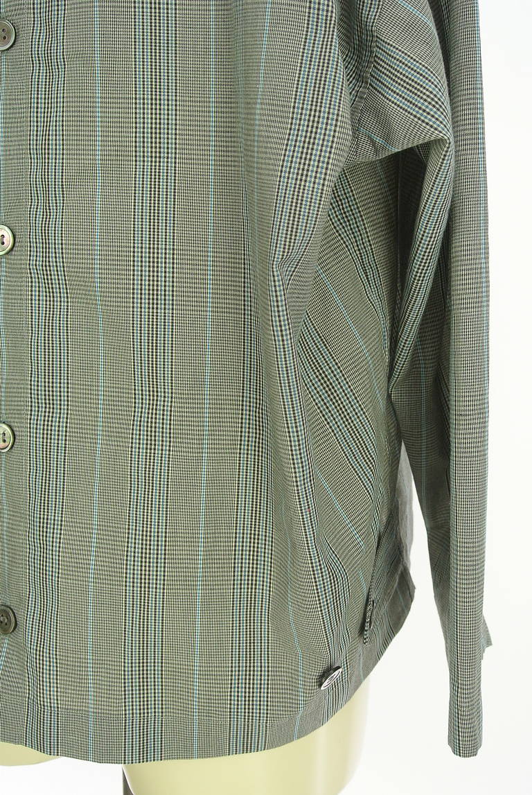 ZUCCa（ズッカ）の古着「商品番号：PR10327597」-大画像5