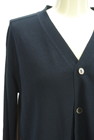 ZUCCa（ズッカ）の古着「商品番号：PR10327598」-4