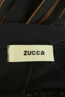 ZUCCa（ズッカ）の古着「商品番号：PR10327598」-6