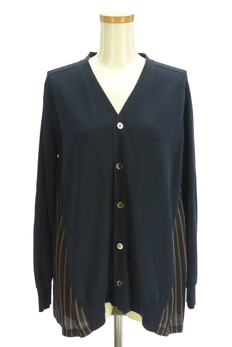 ZUCCa（ズッカ）の古着「商品番号：PR10327598」-大画像1