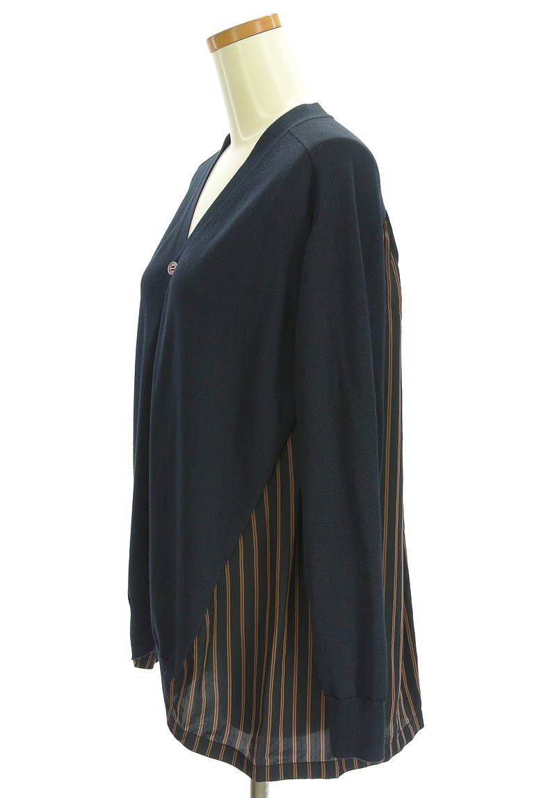 ZUCCa（ズッカ）の古着「商品番号：PR10327598」-大画像3