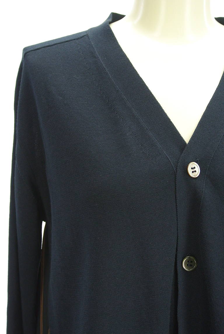 ZUCCa（ズッカ）の古着「商品番号：PR10327598」-大画像4