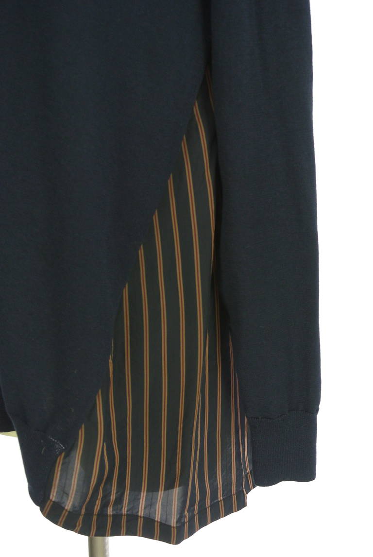 ZUCCa（ズッカ）の古着「商品番号：PR10327598」-大画像5