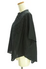 ZUCCa（ズッカ）の古着「商品番号：PR10327599」-3