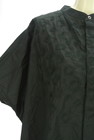 ZUCCa（ズッカ）の古着「商品番号：PR10327599」-4