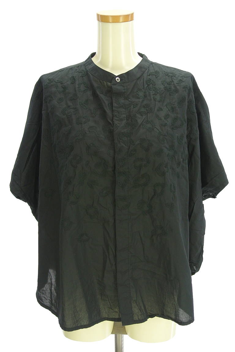 ZUCCa（ズッカ）の古着「商品番号：PR10327599」-大画像1