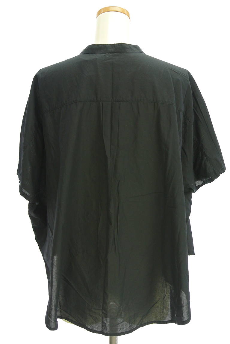 ZUCCa（ズッカ）の古着「商品番号：PR10327599」-大画像2