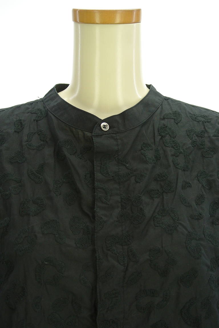 ZUCCa（ズッカ）の古着「商品番号：PR10327599」-大画像5