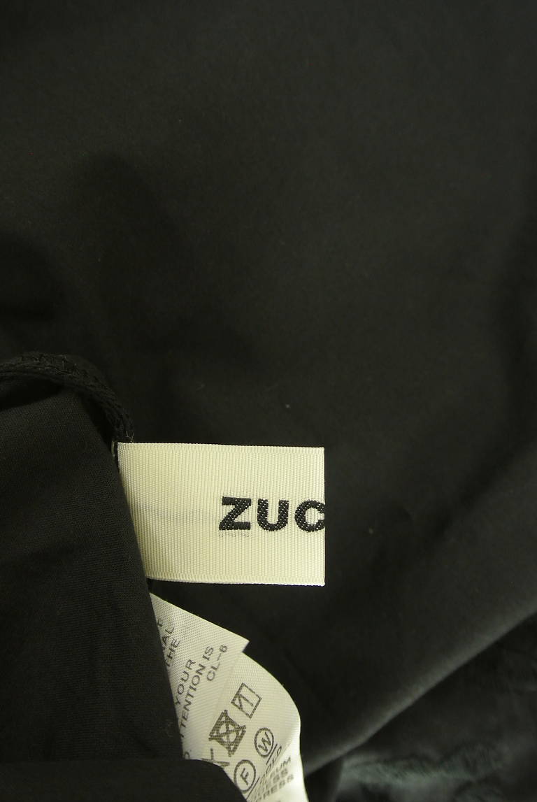 ZUCCa（ズッカ）の古着「商品番号：PR10327599」-大画像6