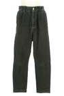 ZUCCa（ズッカ）の古着「デニムパンツ」前